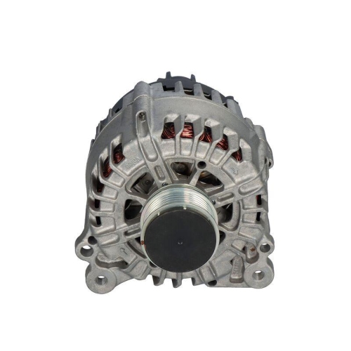 VALEO Generator VALEO CORE-FLEX 200384