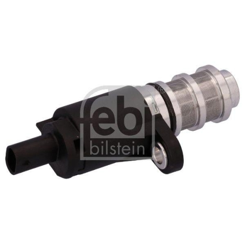 FEBI BILSTEIN Steuerventil, Nockenwellenverstellung febi Plus 196306