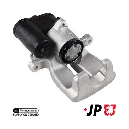 JP GROUP Bremssattel JP 1162010470