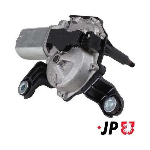JP GROUP Wischermotor JP 1298200400