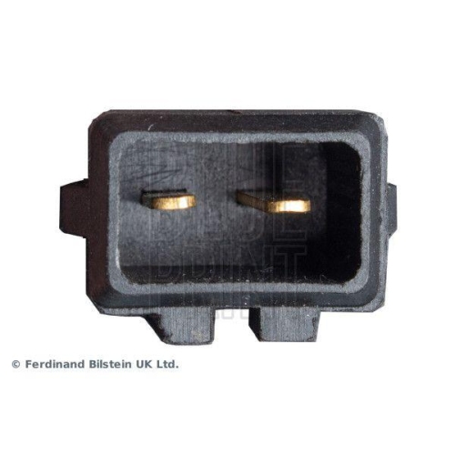 BLUE PRINT Waschwasserpumpe, Scheinwerferreinigung ADN10317