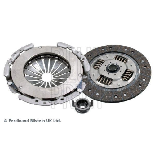 BLUE PRINT Kupplungssatz ADL143017