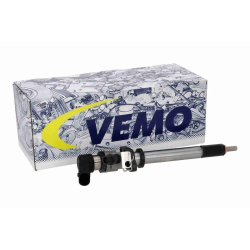 VEMO Einspritzd&uuml;se Original VEMO Qualit&auml;t V22-11-0012
