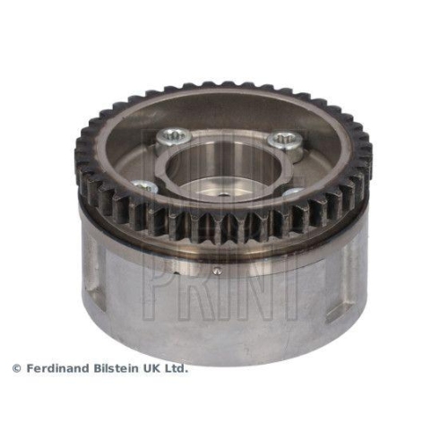 BLUE PRINT Nockenwellenversteller Blue Print Solution ADBP740115