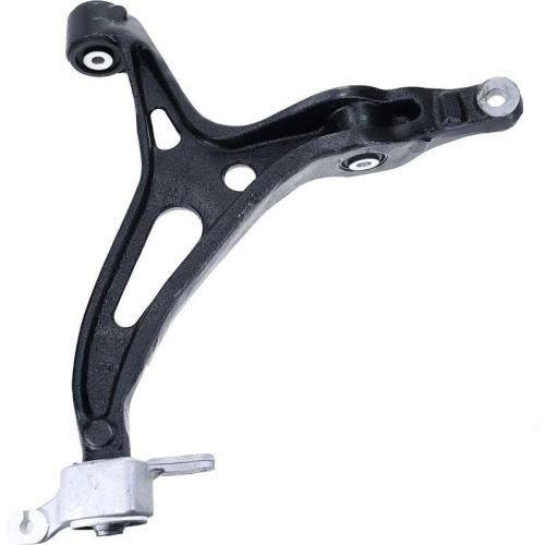 LEMF&Ouml;RDER Lenker, Radaufh&auml;ngung 38029 01