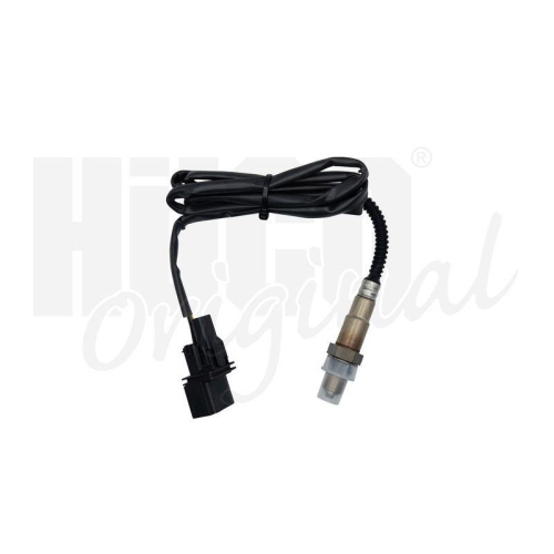 H&Uuml;CO Lambdasonde 135309