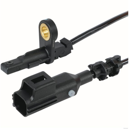 HERTH+BUSS ELPARTS Sensor, Raddrehzahl 70660673