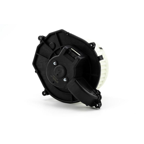 PREXAparts Innenraumgebl&auml;se P151044