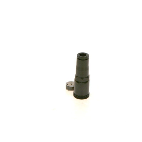 BOSCH Reparatursatz, D&uuml;senhalter 1 417 010 975