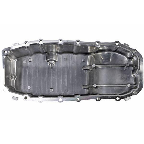 METZGER AUTOTEILE &Ouml;lwanne 7990138