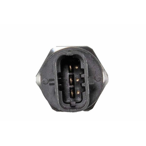 METZGER AUTOTEILE Sensor, Kraftstoffdruck GREENPARTS 0906561