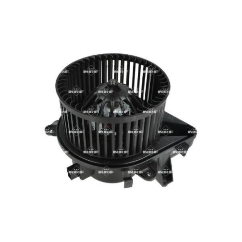 NRF Innenraumgebl&auml;se EASY FIT 34680