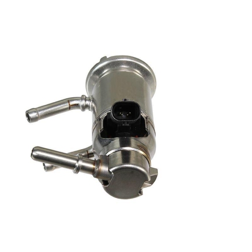 METZGER AUTOTEILE Dosiermodul, Harnstoffeinspritzung ORIGINAL ERSATZTEIL 0932029