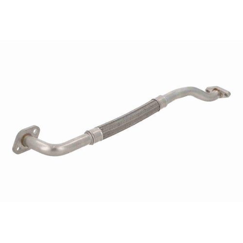 VAICO &Ouml;lleitung, Lader Original VAICO Qualit&auml;t V10-000165