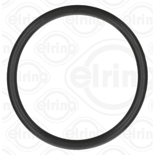 ELRING Dichtring 698.820