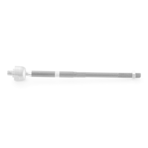 BOSCH Axialgelenk, Spurstange 0 986 141 230