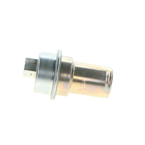 BOSCH Druckspeicher, Kraftstoffdruck 0 438 170 026
