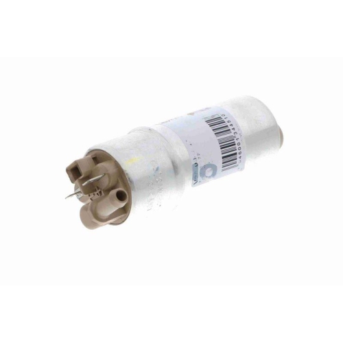 VEMO Kraftstoffpumpe Original VEMO Qualit&auml;t V20-09-0421