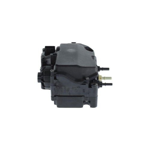 BOSCH F&ouml;rdermodul, Harnstoffeinspritzung 0 444 042 180