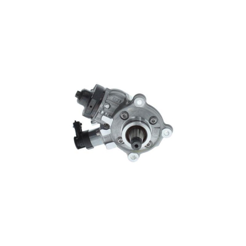 BOSCH Hochdruckpumpe 0 445 020 551