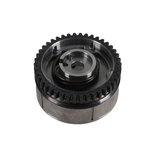 METZGER AUTOTEILE Nockenwellenversteller GREENPARTS 2410125