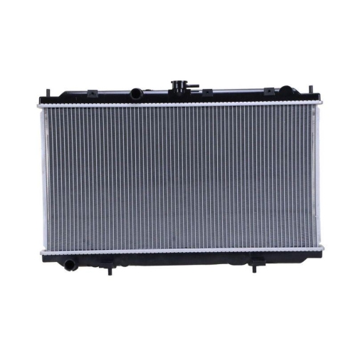 HELLA K&uuml;hler, Motork&uuml;hlung >>> Easy2Fit <<< 8MK 366 304-041