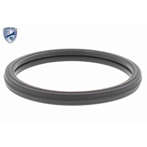 ACKOJA Thermostat, K&uuml;hlmittel EXPERT KITS + A63-99-0004