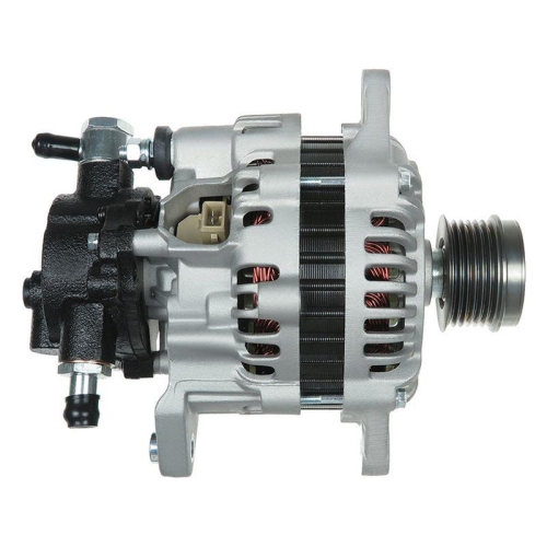 AS-PL Generator AS A5073