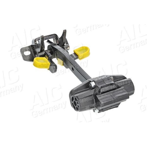 AIC T&uuml;rfeststeller Original AIC Quality 73491
