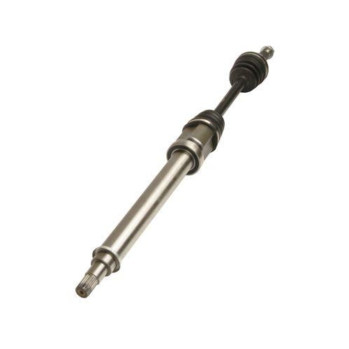 MAXGEAR Antriebswelle 49-2357