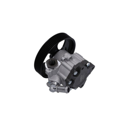 KAMOKA Hydraulikpumpe, Lenkung PP068
