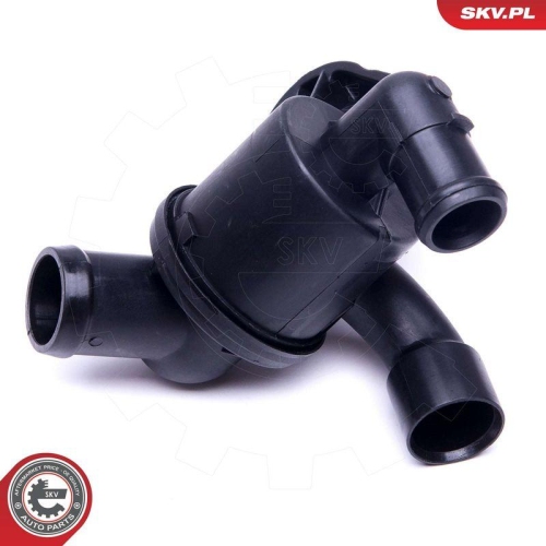 ESEN SKV Thermostat, K&uuml;hlmittel 20SKV101