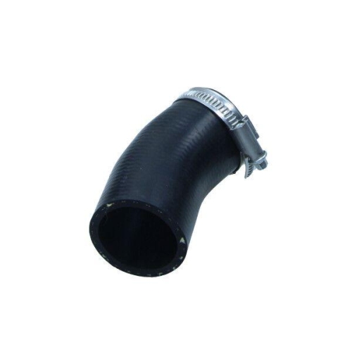 MAXGEAR Ladeluftschlauch 68-0472