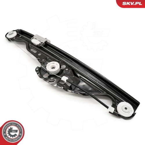 ESEN SKV Fensterheber 51SKV284
