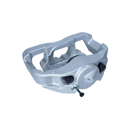 MAXGEAR Bremssattel 82-1453