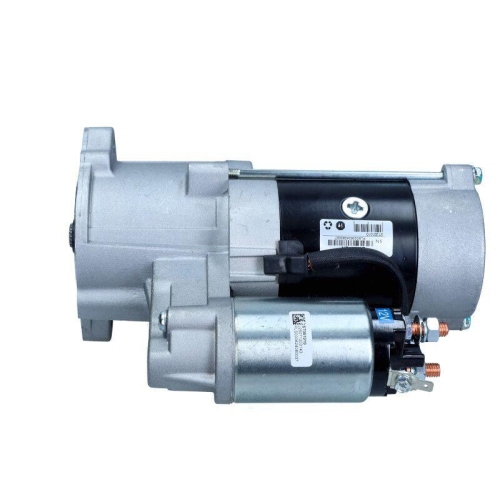 MAXGEAR Starter 55-0866