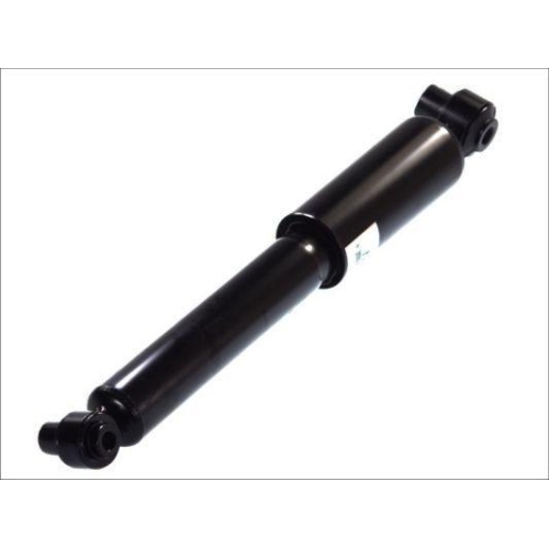 Magnum Technology Sto&szlig;d&auml;mpfer AGR075MT