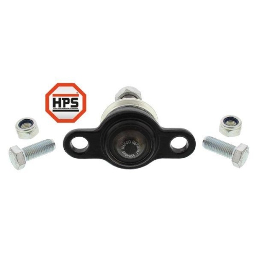 MAPCO Trag-/F&uuml;hrungsgelenk 49859HPS