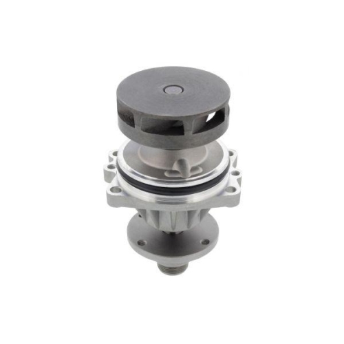 MAPCO Wasserpumpe, Motork&uuml;hlung 21650