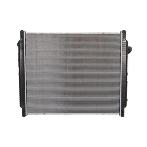 THERMOTEC K&uuml;hler, Motork&uuml;hlung D7RV008TT