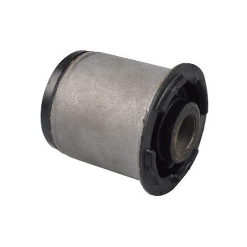 TEDGUM Lagerung, Achsk&ouml;rper TED77740
