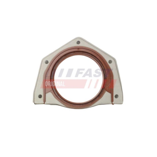 FAST Wellendichtring, Kurbelwelle FT49711