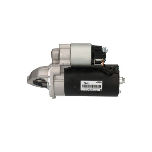HC-Cargo Starter F 032 112 440