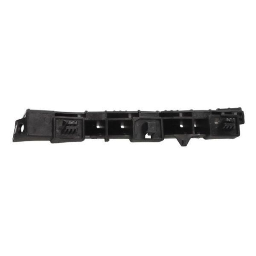 BLIC Halter, Sto&szlig;f&auml;nger 5504-00-6735933P
