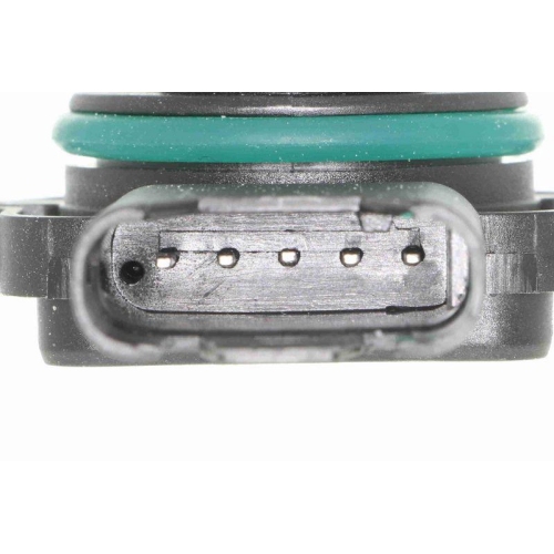 VEMO Luftmassenmesser Original VEMO Qualit&auml;t V20-72-5141