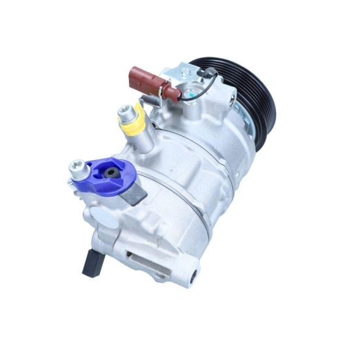 MAXGEAR Kompressor, Klimaanlage AC330057