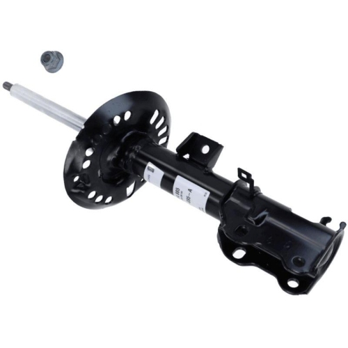 SACHS Stoßdämpfer 314 885