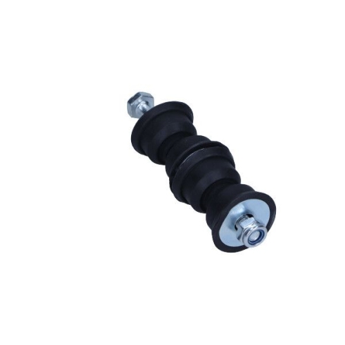 MAXGEAR Stange/Strebe, Stabilisator 72-2948