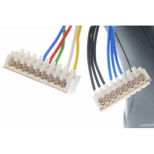 VEMO Blinkerschalter Green Mobility Parts V15-80-3305