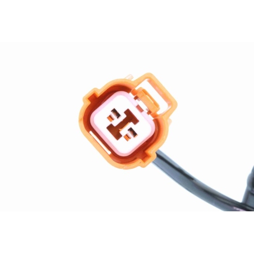 VEMO Sensor, Raddrehzahl Green Mobility Parts V26-72-0048